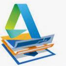 Autodesk Desktop Connector